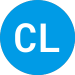 Logo de Crown LNG (CGBS).