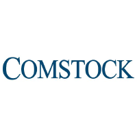 Logo de Comstock Holding Companies (CHCI).