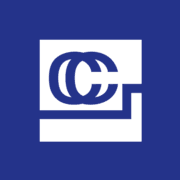 Logo de Chemung Financial (CHMG).