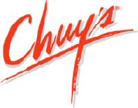 Logo de Chuy s (CHUY).