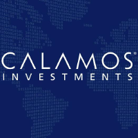 Logo de Calamos Global Dynamic I... (CHW).