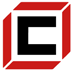 Logo de Citizens (CIZN).