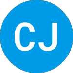 CJMB Logo
