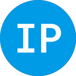 Logo de Ipc Private Wealth Visio... (CJVPX).