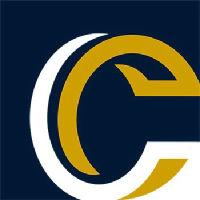 Logo de Columbia Financial (CLBK).