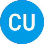 Logo de Collectors Universe (CLCT).