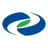 Logo de Clean Energy Fuels (CLNE).