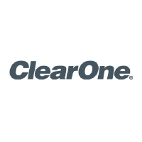 Logo de ClearOne (CLRO).
