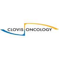 Logo de Clovis Oncology (CLVS).