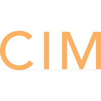 Logo de Creative Media and Commu... (CMCT).