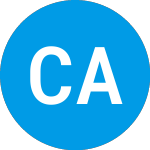 Logo de Constellation Alpha Capi... (CNACW).