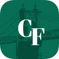 Logo de Cincinnati Bancorp (CNNB).