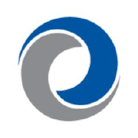 Logo de Consolidated Communicati... (CNSL).