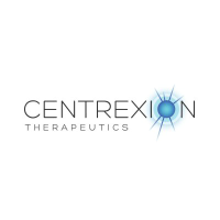 Logo de Context Therapeutics (CNTX).