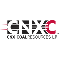 Logo de Concentrix (CNXC).