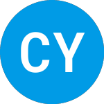 Logo de  (CNYD).