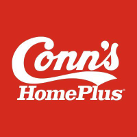 Logo de Conns (CONN).