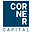 Logo de Corner Growth Acquisition (COOLU).