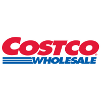 Logo de Costco Wholesale (COST).