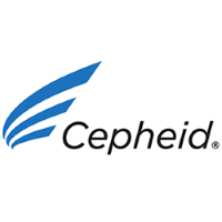 Logo de Cepheid (CPHD).
