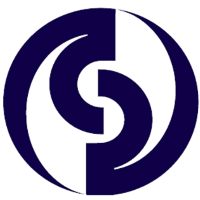 CPSS Logo