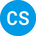 Logo de Cresud S A C I F y A (CRESW).
