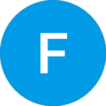 Logo de Freightos (CRGO).
