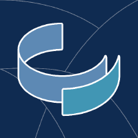 Logo de CorVel (CRVL).