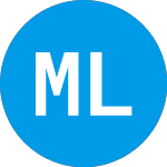 Logo de Merrill Lynch Jetblue (CSJB).