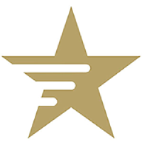 Logo de CapStar Financial (CSTR).
