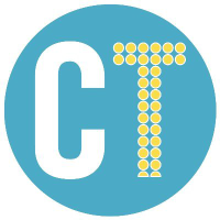 Logo de Citi Trends (CTRN).