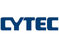 Logo de Cyteir Therapeutics (CYT).