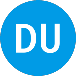 Logo de Dunham Us Enhanced Marke... (DASPX).