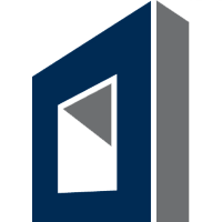 Logo de Duck Creek Technologies (DCT).