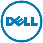Logotipo para Dell