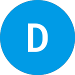 Logo de DevvStream (DEVS).