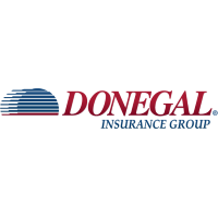 Logo de Donegal (DGICA).