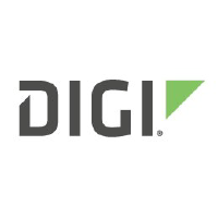 Logo de Digi (DGII).