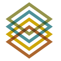 Logo de Diamond Hill Investment (DHIL).