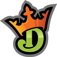 Logotipo para DraftKings