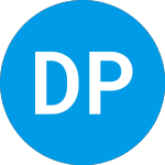 Logo de DelMar Pharmaceuticals (DMPI).