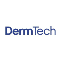 Logo de DermTech (DMTK).