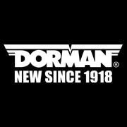 Logo de Dorman Products (DORM).
