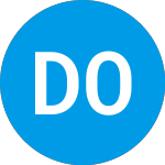 Logo de  (DOTA).