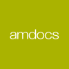 Logo de Amdocs (DOX).