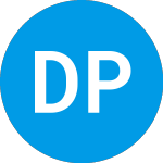 Logo de Dominos Pizza (DPZ).