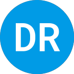 Logo de  (DRCO).