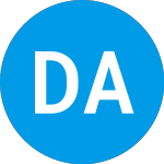 DVLT Logo