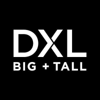 Logo de Destination XL (DXLG).