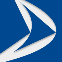 Logo de Dynatronics (DYNT).